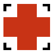 EmergencyScan