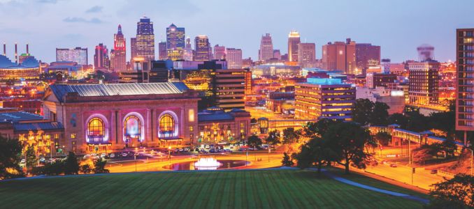 AIHA Conference