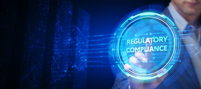 Standards and Compliance