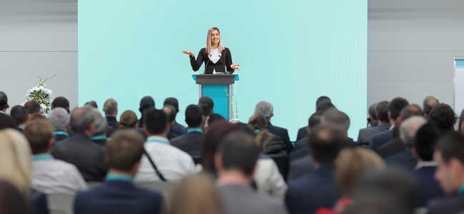 Can’t-Miss Sessions for All Levels at ASSP Safety 2023