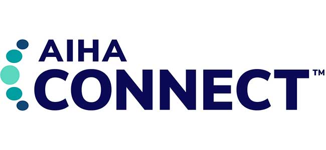 AIHA Unveils New Name, Brand for its Annual Conference