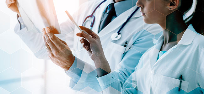 J. J. Keller & Associates Introduces 4 New Onsite Healthcare Consulting Services