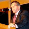 Jeff Wagner, elected to the APA Board of Trustees in 2006, brought to the governing body a passion for mill safety.