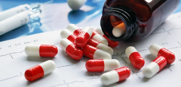 The new program will give 16 states annual awards between $750,000 and $1 million over the next four years to advance prevention on multiple fronts, according to CDC.