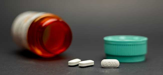 U.S. Department of Labor Grants Florida $1.5M to Address Workforce Challenges from Opioid Crisis