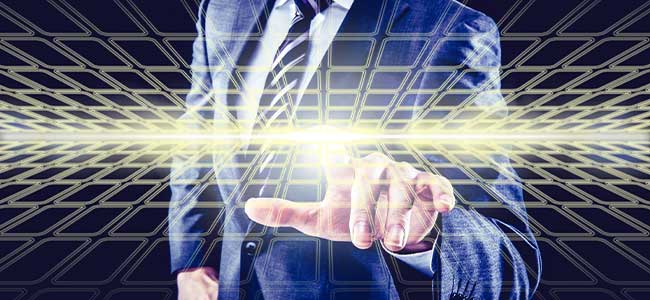 The Role of a Skill Matrix in EHS Management: Lessons from Experience