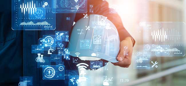 DOL Guidelines Call for Responsible AI Adoption to Ensure Safe Workplaces