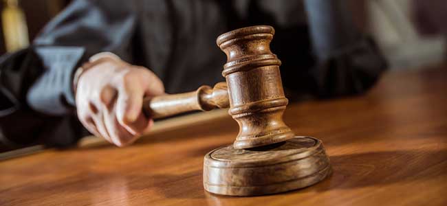 Construction Company Owner Sentenced to Prison for Tax Crimes, False Statements About Fatal Workplace Accident