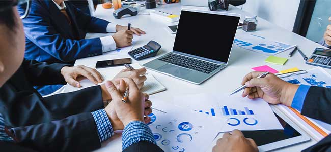 DOL Names New Members to National Advisory Committee on OSH
