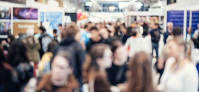 ASSP Opens Registration for Safety 2025 Conference and Expo