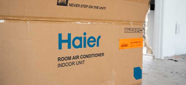 OSHA Cites Appliance Manufacturer for Willful Machine Safety Lapses