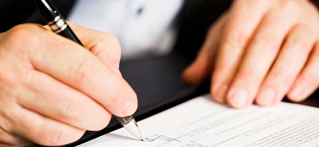 DOL Halts All Activity Tied to Executive Order 11246
