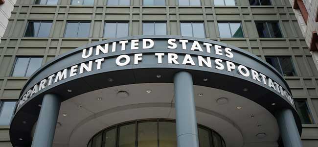 NSC Responds to Sean Duffy’s Confirmation as U.S. Transportation Secretary