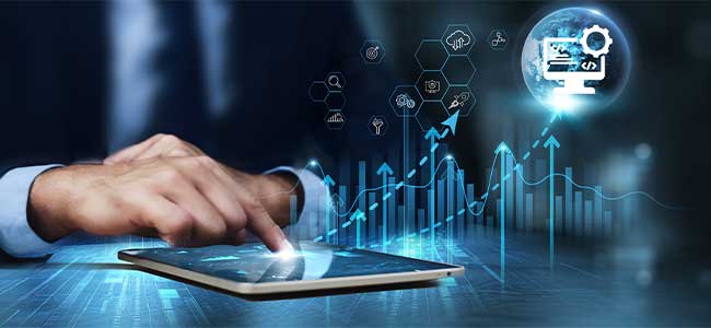 Cority Expands Occupational Health Capabilities with Meddbase Acquisition