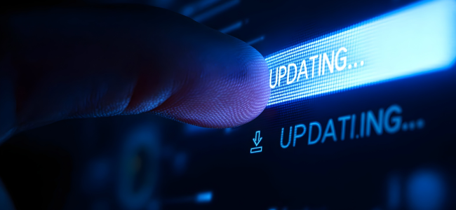 Alchemy reveals record sales through its global refurbished tech trading platform, Callisto.