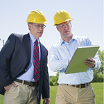 Consulting Services