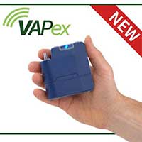 VAPex