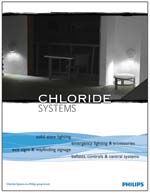 Product catalog