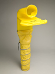 Allegro_Industries_Manhole_Ventilation_Passthru