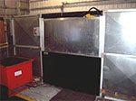 FrommeltMachineProtection
