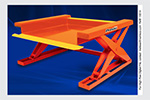 prestolift