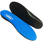 SwencoInsoles