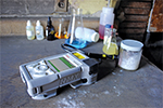 ThermoFisherChemicalID