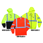 ErgodyneHighVis