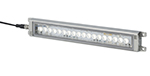LED Worklights