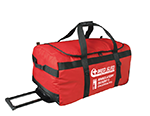 Evacuation Kit
