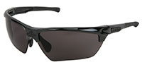 MCR Safety Dominator Eyewear