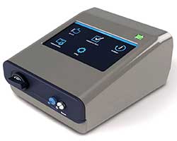 AccuFIT9000®