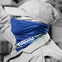 Magid® Cool Powered by Mission®