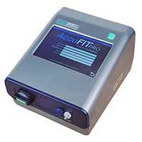AccuFIT 9000® PRO
