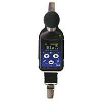 SV 104 noise dosimeter