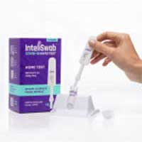 InteliSwab®