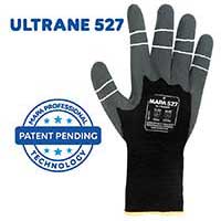 Ultrane 527