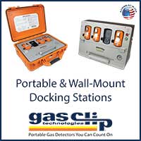 Docking Stations