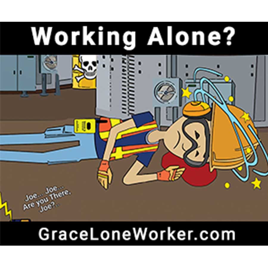 Grace Systems