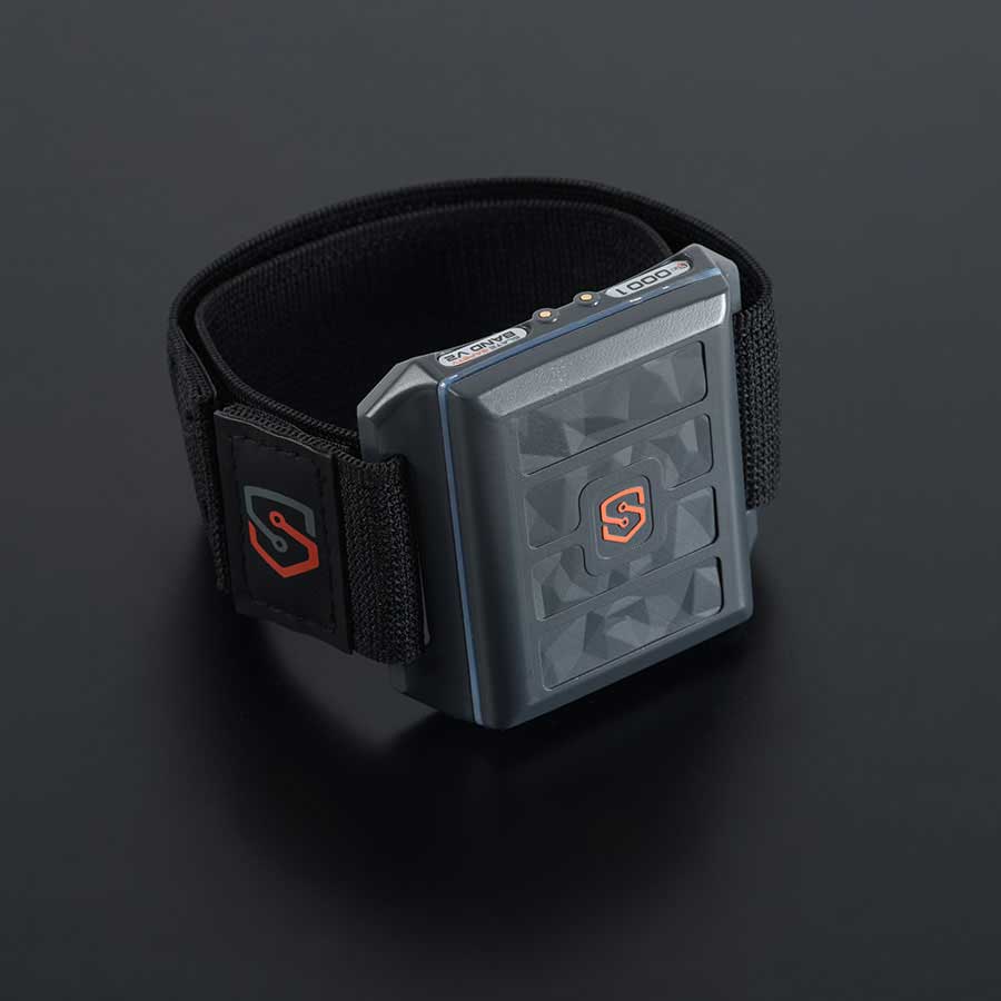BAND V2