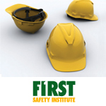 On-going OSHA Compliance Training Series