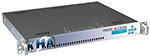 KHA Proxy Appliance