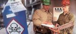 DuPont Hazard Communication