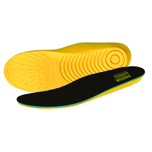 Insoles