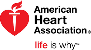 AED Online Course