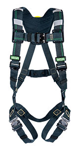 Protective Apparel