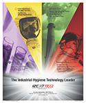 Hazmat Testing