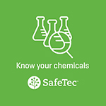 Industrial Hygiene Tech