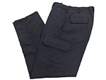 FR Fabrics