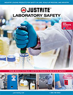 Lab Catalog